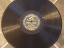 78 By Jimmie Rodgers, 