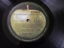 THE BEATLES Sgt Pepper's LP NZ New Zealand Green Apple  UK -1 stampers