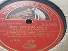 WAGNER DIE WALKURE ACT1 LEHMANN, MELCHIOR,LIST- VIENNA PHILHARMONIC BRUNO WALTER
