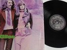LP McDONALD AND GILES McDonald And Giles - Re-Release - Timeless Rec. SEALED