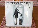 FLEETWOOD MAC_SEALED_1975_US_EARLIEST 1ST PRESS (TEXTURED)_0698_RS-2225