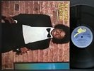 MICHAEL JACKSON Off The Wall LP EX+ UK 1979 Epic Gatefold Sleeve