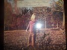 THE ALLMAN BROTHERS BAND / BROTHERS AND SISTERS / LP VINYL