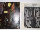 David Bowie-The Rise and Fall Of Ziggy Stardust And The Spiders From Mars 1972