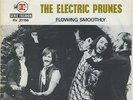 THE ELECTRIC PRUNES HEY Mr PRESIDENT 7