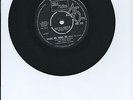 FOUR TOPS Shake Me Wake Me original UK Motown TMG 553 Northern Soul