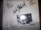 FLEETWOOD MAC / TUSK / LP VINYL