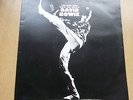 David Bowie 'THE MAN WHO SOLD THE WORLD' 1971 UK LP & LYRIC INNER RCA VICTOR NM