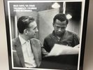 MILES DAVIS GIL EVANS ORCH. COLUMBIA MOSAIC MQ11-164 MINT 11LP Box Set