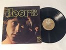 THE DOORS - Self Titled, MONO, Elektra EKL-4007 Debut Original 1967