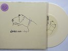 DAMIEN RICE - DOGS rare 7 INCH VINYL RECORD (Part 2) BRAND NEW UNPLAYED