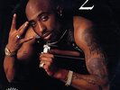 2Pac - All Eyez On Me '96 4xLP US 1ST ORG BRAND NEW FACTORY SEALED