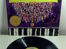 DGG red Stereo LP: RICHTER / RACHMANINOV 