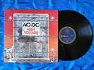 AC/DC AUSTRALIA LP 