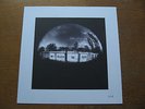 OASIS - DON'T BELIEVE THE TRUTH - UK PROMO PRINT No.119 - LOW NUMBER (POSTER)