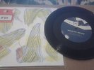 The Rolling Stones  'Dead Flowers'    RSD 100 ONLY LTD VINYL 7