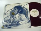 BRUCE SPRINGSTEEN - AT HOME (RARE LP) LTD.200 COLOR VINYL