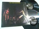 THE WHO - SOUVENIR (RARE 2LP w/SHRINK)