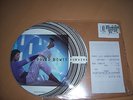 David Bowie - Survive Limited Edition Picture Disc