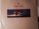 DEPECHE MODE Music for the masses LP record