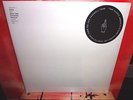 Anberlin: Never Take Friendship Personal Cities Live Color Vinyl LP/2000. Vital.