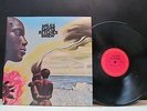 Miles Davis Bitches Brew PG 26 Vinyl 2 Records N/M-