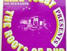 KING TUBBY PRESENTS THE ROOTS OF DUB [Striker Lee] LP