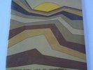 Shekina Glory have you considered? Lp SEALED OG  Xian Fuzz Psych Grail