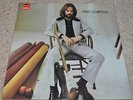ERIC CLAPTON (1st Album) SCARCER ORIG UK 1970- EX++ LP, LOVELY SOUND & COVER.