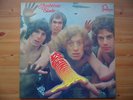 AMBROSE SLADE - BEGINNINGS - FONTANA RE PRESS VINYL ALBUM - MINT