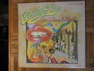 Steely Dan,Can't Buy a Thrill,Gold Vinyl LP