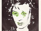 THE VALVES *ROBOT LOVE/ FOR ADOLF'S ONLY* 1977 PUNK