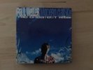Paul Weller Modern Classics 7