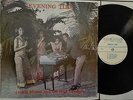 JACKIE MITTOO AND THE SOUL VENDORS - EVENING TIME / COXSONE LP