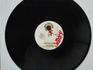 LILLY MELODY - SHE'S A ROUGHNECK // PROMOTION & STRIPE / ECLIPSE D45