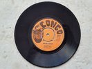 MAKKA BEES - NATION FIDDLER // FIRE / CONGO