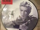 David Bowie - Young Americans 7