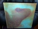PINK FLOYD - MEDDLE - SA PRESS RARE - TEXTURED SLEEVE ON HARVEST SHVLJ(D)795