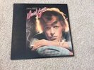 New David Bowie Young Americans original 1975 vinyl album record RS1006
