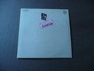 THE SENSATIONAL ALEX HARVEY BAND FRAMED LP