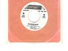 THE KINKS-WATERLOO SUNSET-WLP-7.5/6.0