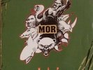MOR 