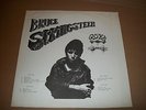 Bruce Springsteen vinyl LP record Live at The Roxy LA NM 2 Lp Set