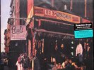Beastie Boys Paul's Boutique 20th Anniversary Edition Remastered 180g Vinyl LP