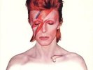 PRE-ORDER due 4/3/16 David Bowie Aladdin Sane 180gm reissue vinyl LP NEW/SEALED