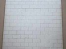 LP PINK FLOYD THE WALL 1979 HARVEST GERMANY 1st issue still sealed verschweisst