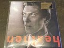 David Bowie Heathen (Music On Vinyl, 180g Audiophile, Orange, 178/500, V&A) NM