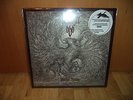 Destroyer 666 - Pheonix Rising DOUBLE VINYL Inquisition Aura Noir Mayhem Mgla