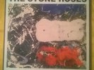 THE STONE ROSES   I AM THE RESURRECTION   WITH PRINT   12