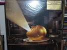 THE MARS VOLTA - de-loused in the comatorium MOV 180 g gold & numbered Vinyl LP